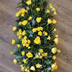 fwthumbyellow rose coffin spray.jpg